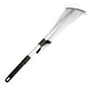 Extendable Rake
