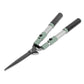 2-in-1 Hedge Shears