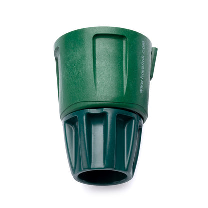 Hi-Flow 14mm Hose End Connector