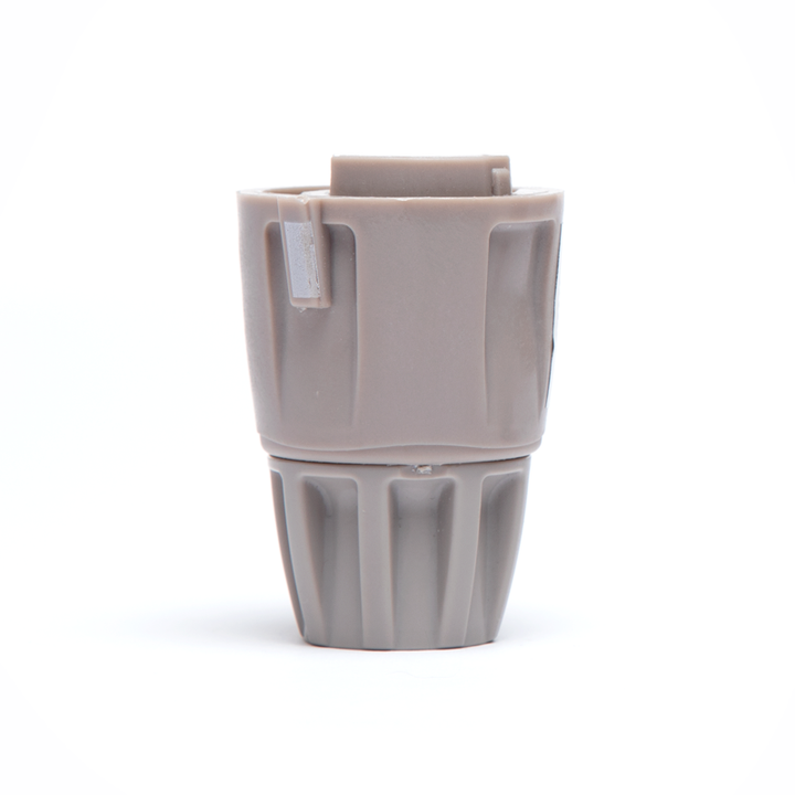 Long-reach Pivot Jet Gutter Cleaner | Hoselink