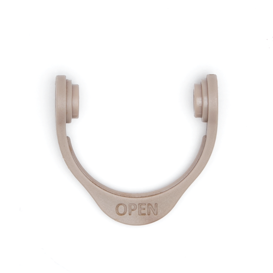 Hoselink USA Quick-Connect Spare O-Rings