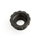 3/4" US Thread Adapter