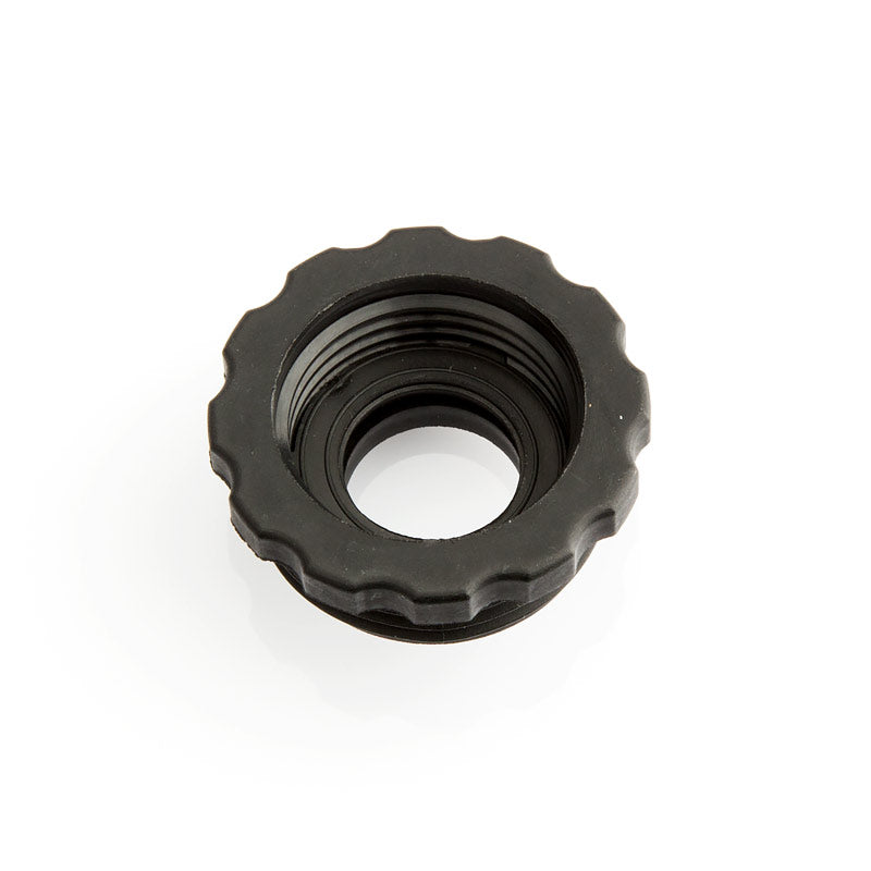 3/4" US Thread Adapter