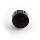 Accessory Connector Cap