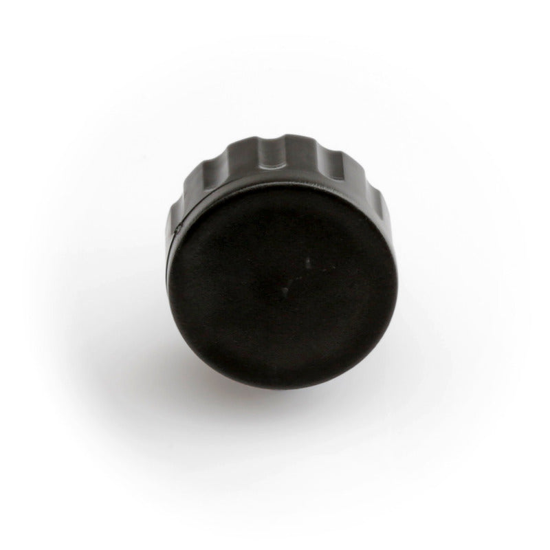 Accessory Connector Cap