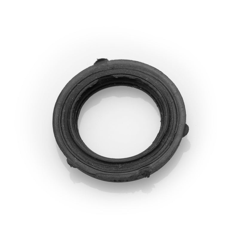 3/4" Spare Washer