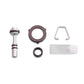 Spray Gun Spare Parts Kit