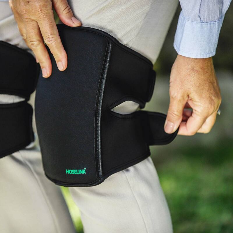 Garden Knee Pads