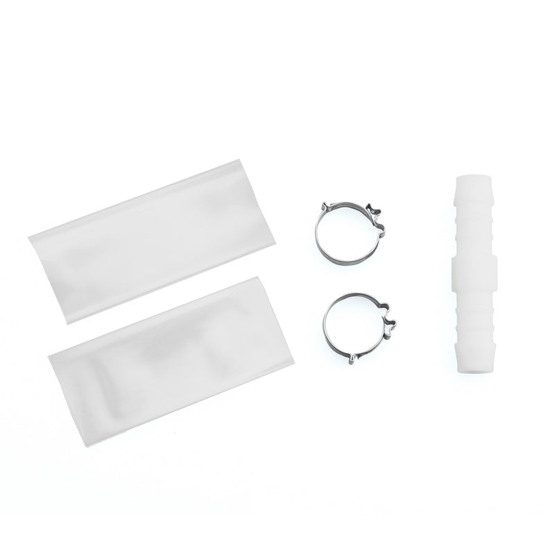 Retractable Reel Hose Repair Kit 12mm