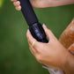 4 Pattern Extendable Wand