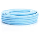 Drinking Water Hose 20m