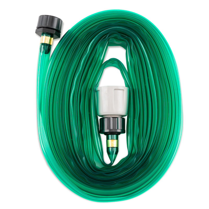 15m Soaker Hose