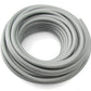 Misting System Extra Hose 7.5M - Grey