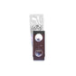 Misting System Installation Clip