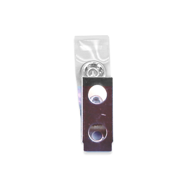 Misting System Installation Clip