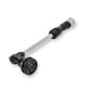 8-Pattern Spray Wand