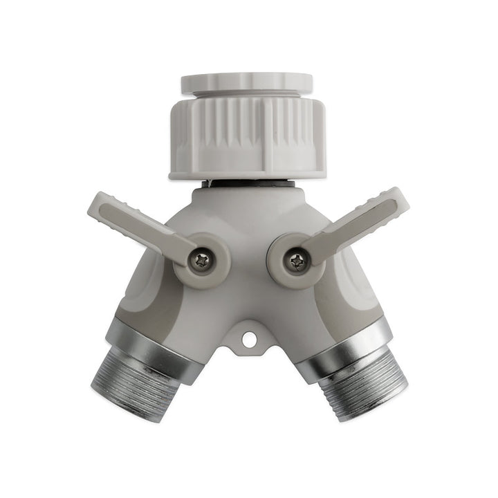 Automatic Tap Timer with Rain Sensor Hoselink