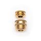 Recycled Water Tap Adapter