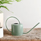 Indoor Watering Can