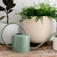 Indoor Watering Can