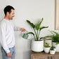 Indoor Watering Can