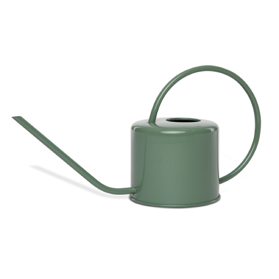 Indoor Watering Can