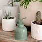 Indoor Plant Mister