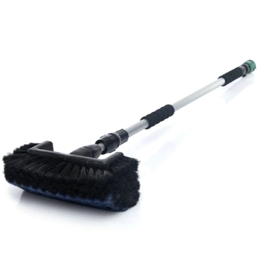 Extendable Cleaning Brush