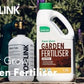 Super-Grow with Fertiliser Spray Mixer Pack