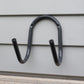 Stainless Steel Hose Hanger