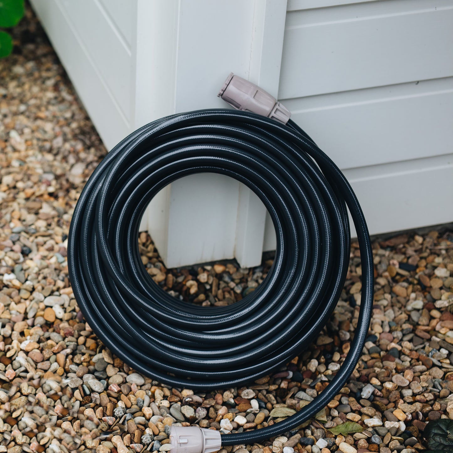 Superflex Garden Hose