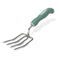 Hoselink Garden Hand Fork | Buy Garden Fork