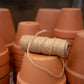 Jute Garden Twine | 25m