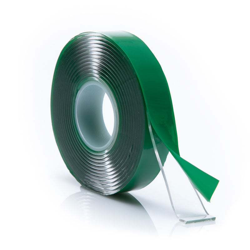 Outdoor Acrylic Double Sided Tape