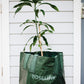 Heavy Duty Planter Bag