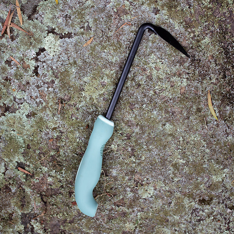 Hand Scythe Weeder