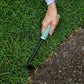 Hand Scythe Weeder