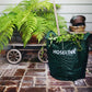 Heavy Duty Planter Bag