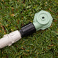 Water Saver