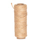 Jute Garden Twine | 25m