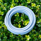 Misting System Extra Hose 7.5M - Grey