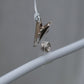 Misting System Installation Clip