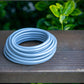 Misting System Extra Hose 7.5M - Grey