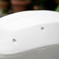 Plugs for Retractable Hose Reel | Classic Series