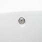 Plugs for Retractable Hose Reel | Classic Series