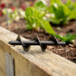 Garden Auger Drill Bit - Small 178mm