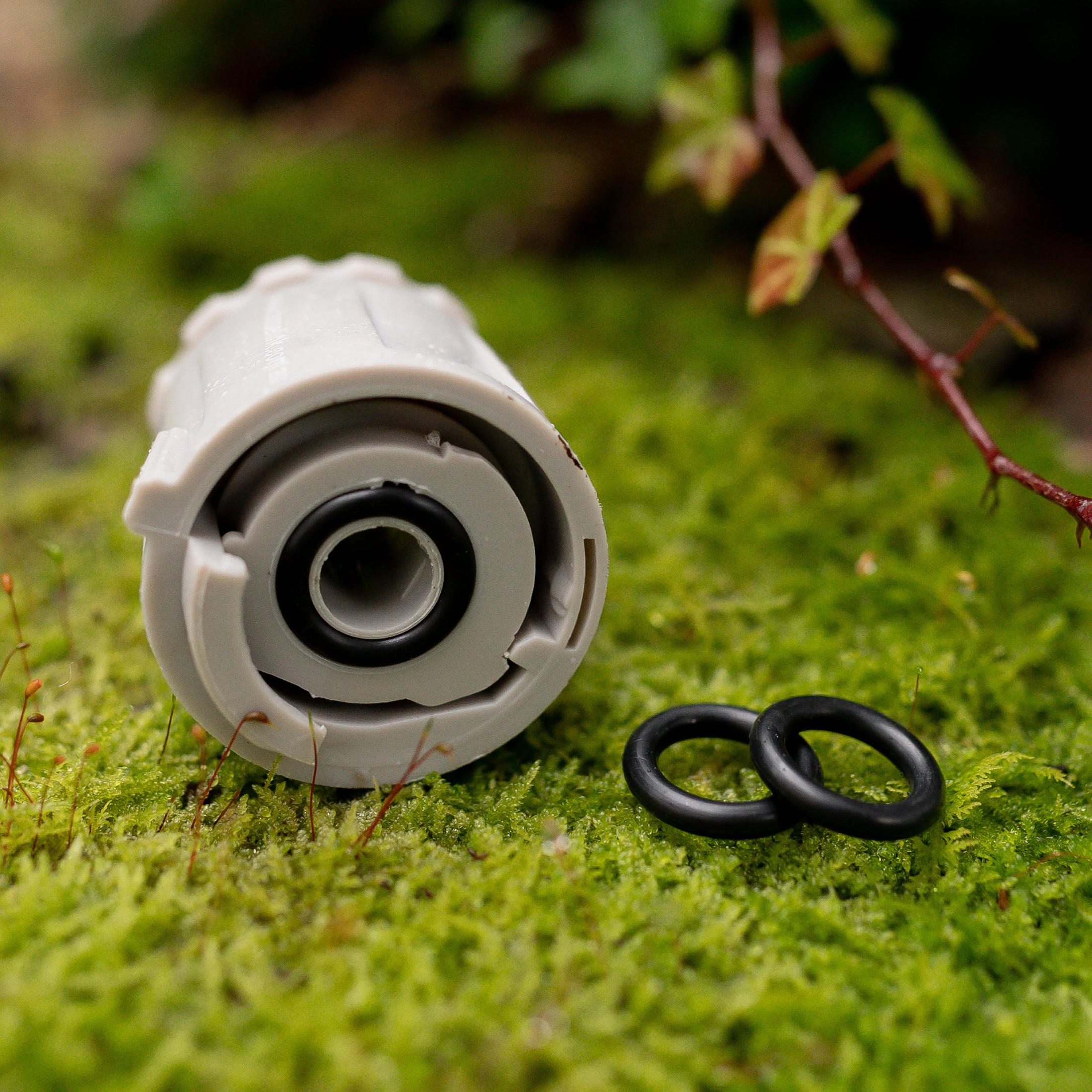 Spare Orings 12mm Rubber Orings Hoselink