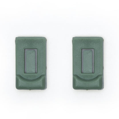 18mm Connector Lock Pin - 2 pack