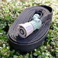 15m Weeper Hose