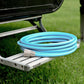 Drinking Water Hose 20m